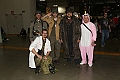 Cartoomics 2019_368